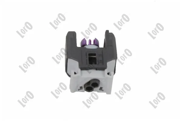 ABAKUS 120-00-198 Cable Repair Set, injector valve