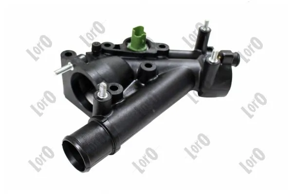 Thermostat Housing 009-025-0003