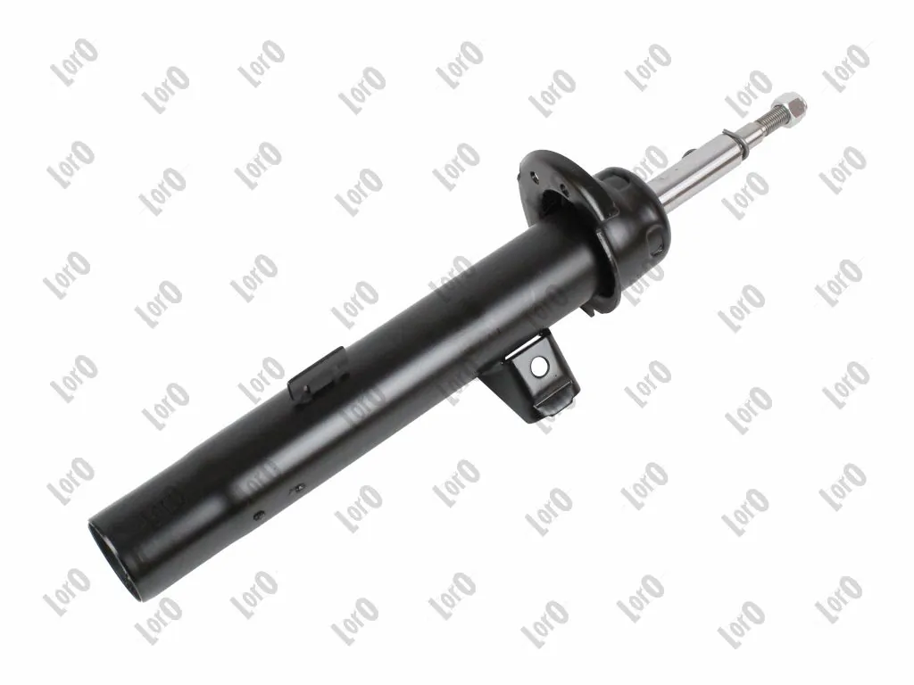 Shock Absorber 232-01-119