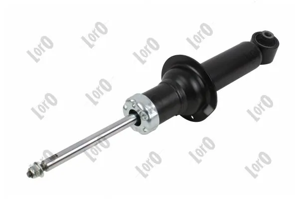 Shock Absorber 232-02-084