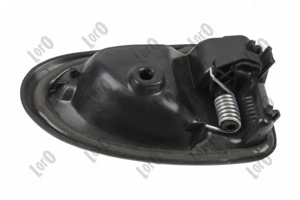 Exterior Door Handle 132-042-002