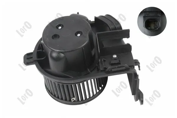 Interior Blower 042-022-0015