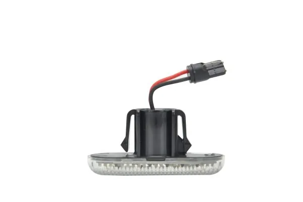 ABAKUS L56-140-002LED-D Indicator Set