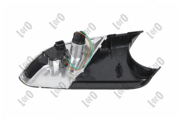 Direction Indicator Tuning / Accessory Parts 048-05-863S