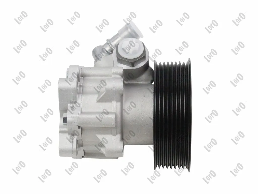 ABAKUS 140-01-097 Hydraulic Pump, steering