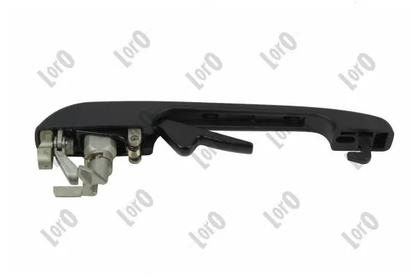 Exterior Door Handle 132-053-001