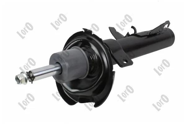 Shock Absorber 232-01-068