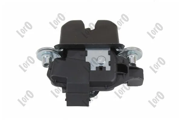 Tailgate Lock 132-048-001