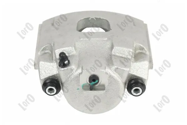 Brake Caliper 131-04-649