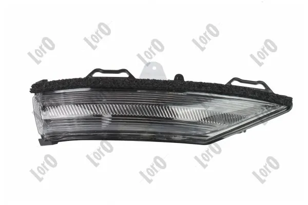 Direction Indicator 017-71-862