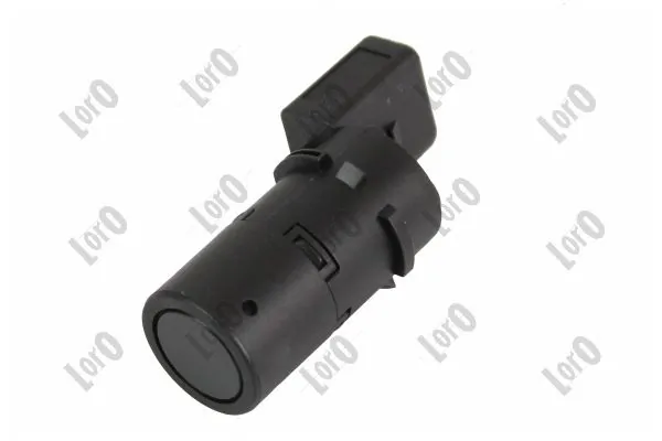 Sensor, park distance control 120-01-035