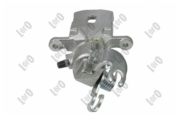Brake Caliper 131-04-289