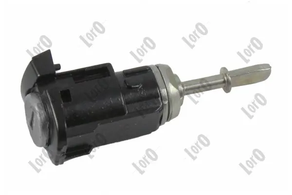Lock Cylinder 132-053-033