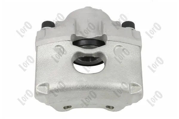 Brake Caliper 131-04-878