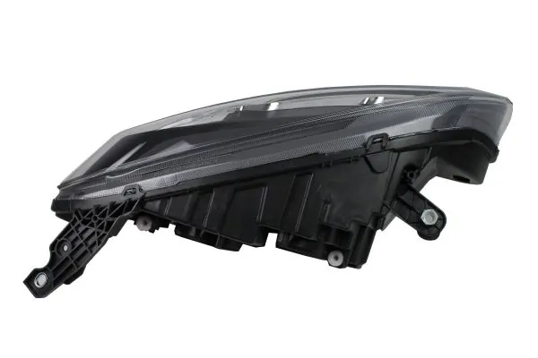 ABAKUS 661-1172LMLDEM7 Headlight