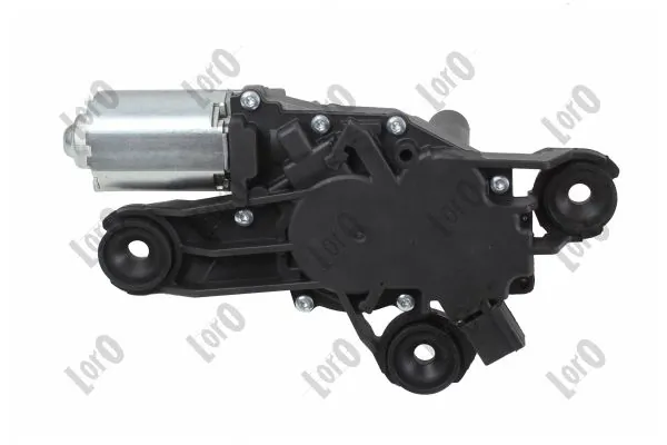 Wiper Motor 103-06-011