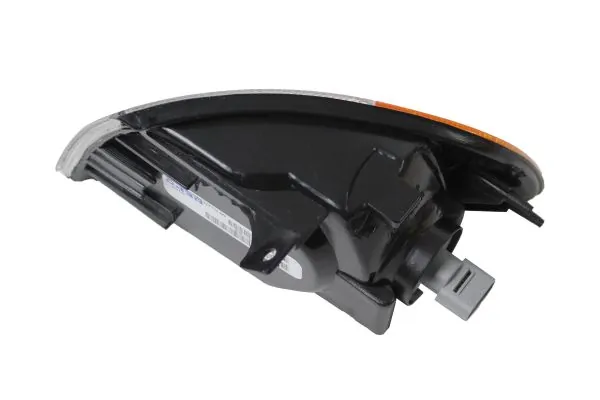 ABAKUS 317-1507R-AS Direction Indicator