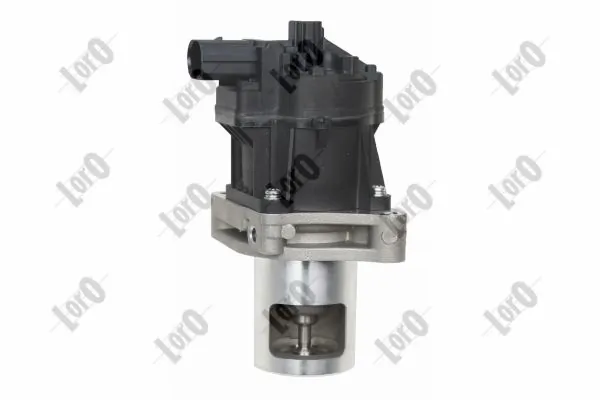 EGR Valve 121-01-056