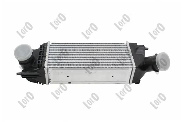 Charge Air Cooler 009-018-0024