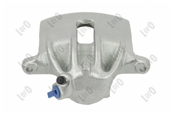 Brake Caliper 131-04-742