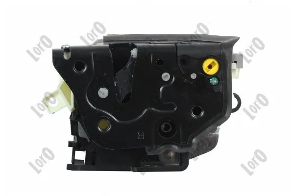 Door Lock 132-053-126