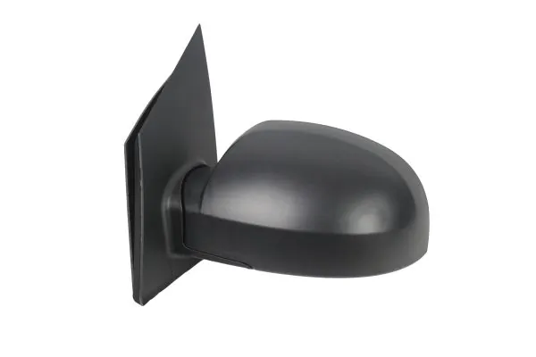 Exterior Mirror 1511M23