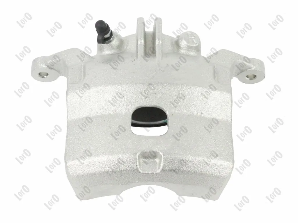 ABAKUS 131-04-958 Brake Caliper