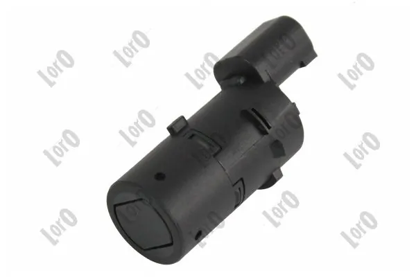 Sensor, park distance control 120-01-057