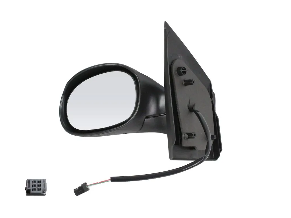 Exterior Mirror 0505M03