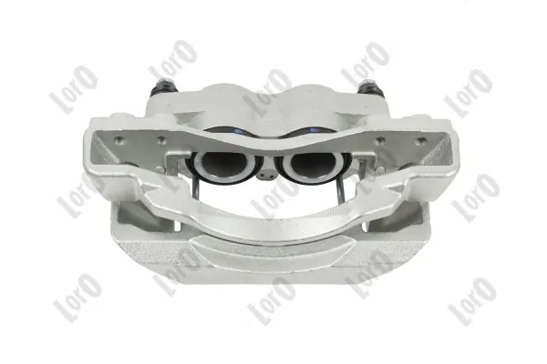 Brake Caliper 131-04-937
