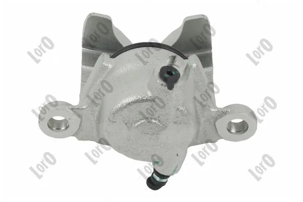 Brake Caliper 131-04-546
