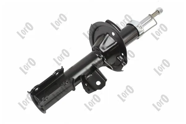 Shock Absorber 232-01-255