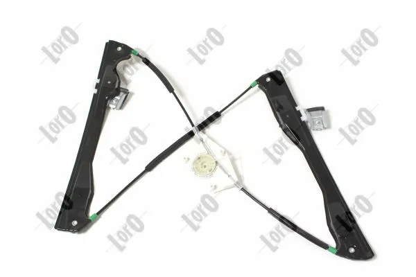 Window Regulator 130-048-005