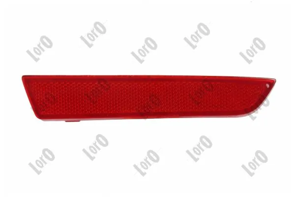 Reflector 054-42-876