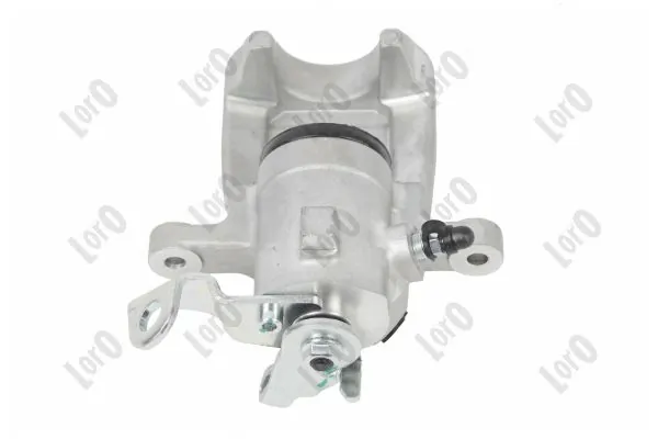 Brake Caliper 131-04-806