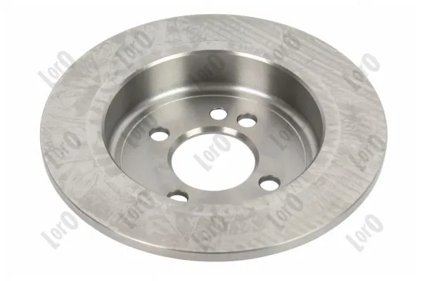 Brake Disc 231-04-061