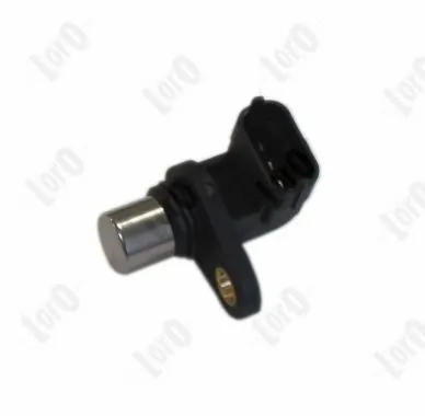 Sensor, camshaft position 120-05-062
