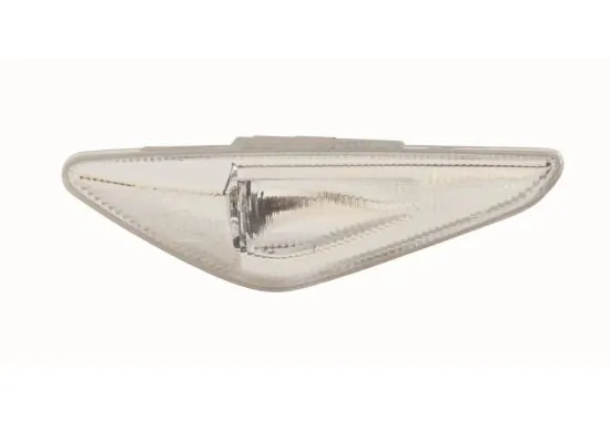 Direction Indicator 444-1412R-AE