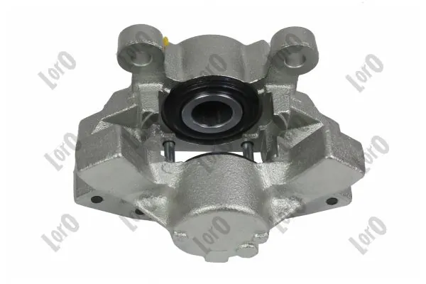 Brake Caliper 131-04-250