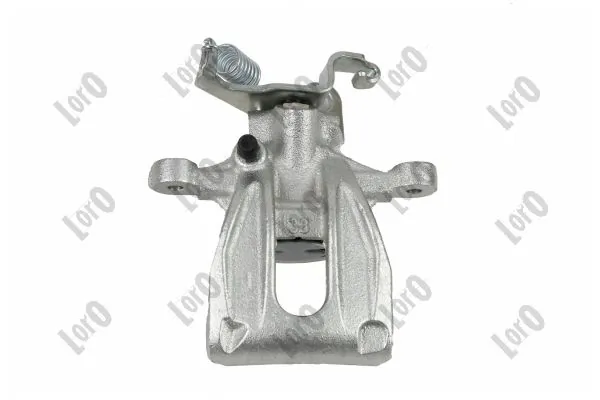 Brake Caliper 131-04-215