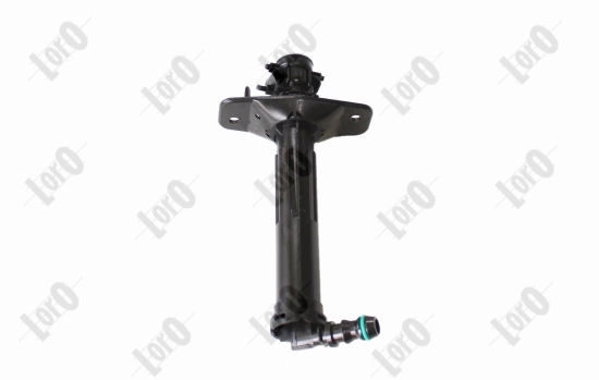 Washer Fluid Jet, headlight cleaning 103-03-026