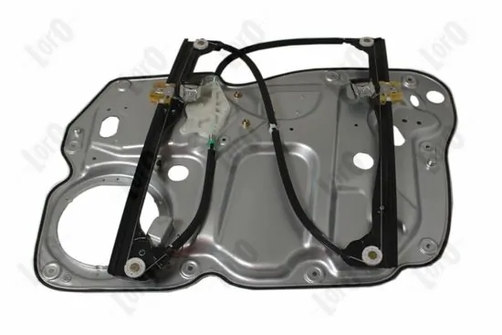 Window Regulator 130-053-040