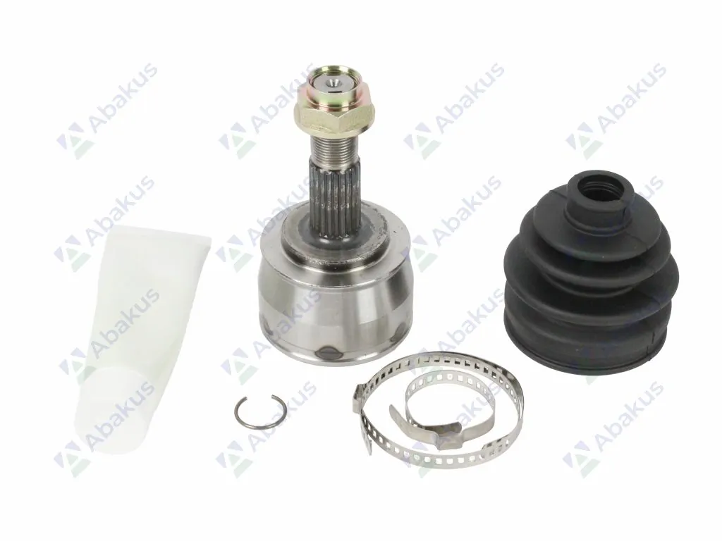 Joint Kit, drive shaft 141-04-080