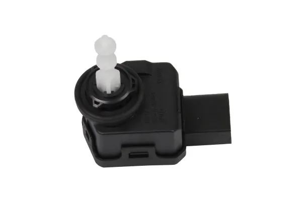 ABAKUS 54-440-1149NAUD Actuator, headlight levelling