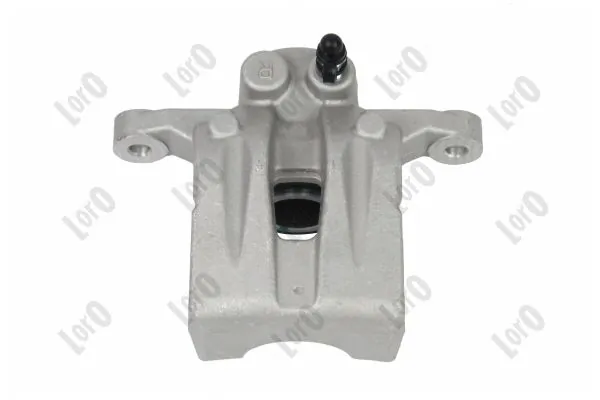 Brake Caliper 131-05-028