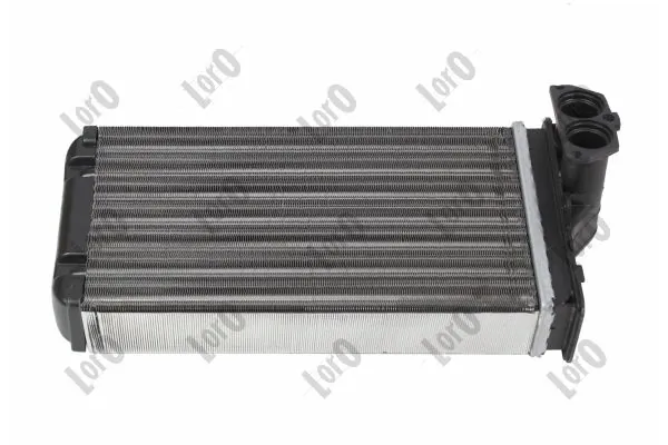 Heat Exchanger, interior heating 038-015-0001