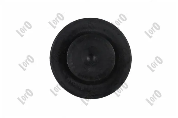 Repair Kit, crankcase ventilation 054-028-046