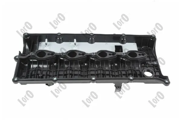 ABAKUS 123-00-047 Cylinder Head Cover