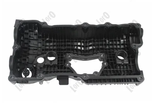 Cylinder Head Cover 123-00-121