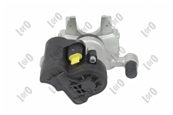 Brake Caliper 131-04-398